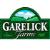 GARELICK Farms